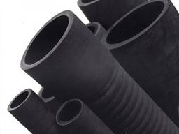 Рукав кислото-щелочестойкий КЩ