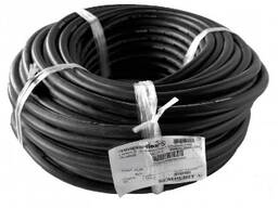 Рукав МБС напорный для подачи топлива 8х14-1,2 FUB SEMPERIT