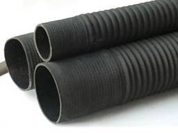 Рукав кислото-щелочестойкий КЩ