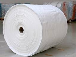 Рукав полипропиленовый