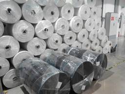 Рукав 100 см полипропиленовый