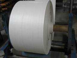 Рукав 150 см полипропиленовый