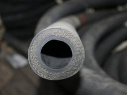 Рукав паровой ПАР-1 ПАР-2