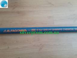 Рукав пищевой для спирта 96%