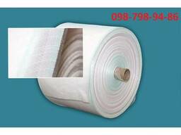 Рукав полипропиленовый 30, 35, 40, 45, 50, 55, 65, 95 см