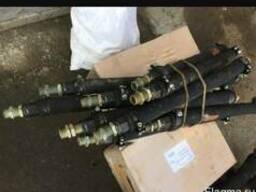 Рукав Р32, Р11, Р17б