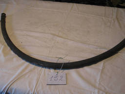 Трос ГСТ(4м. ) Дон-1500