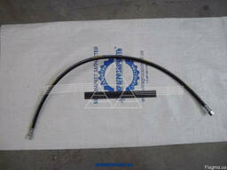 Рукав ВД кл.19. L=1000 (пр-во Украина)