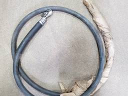 Рукав высокого давления 8Д4.498.094-4-6-350-2,5