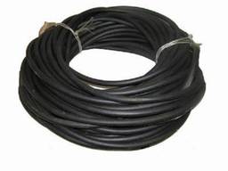 Рукава для газовой сварки ГОСТ 9356-75