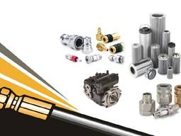 Рукава и шланги высокого давления, РВД, производство, обжим