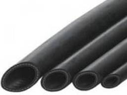 Рукава напорные ГОСТ 10362-76