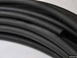 Рукава напорные резиновые ГОСТ 10362-76