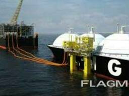 Рукава, шланги и фитинги Trelleborg