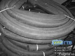 Рукав (шланг) штукатурный (Ш) ГОСТ 18698-79