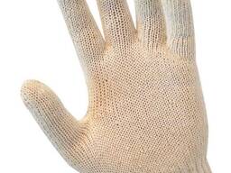 РУКАВИЦІ Артикул - 3800