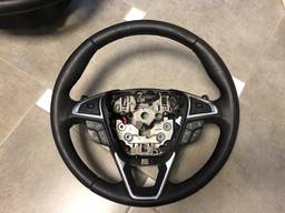 Руль Ford Mondeo MK5.