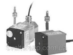 Рулеточные измерительные системы Kubler A40/A41