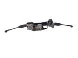 Рулевая рейка 3C1423051S Volkswagen Passat B7 2009-2015 - фото 1