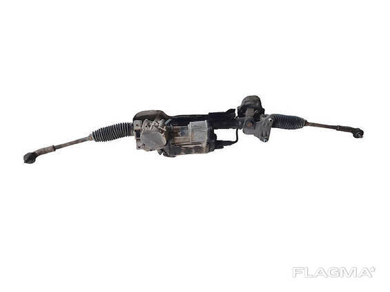 Рулевая рейка 3C1423051S Volkswagen Passat B7 2009-2015