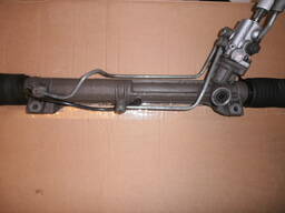 Рулевая рейка гидравлическая BMW E39 525D 04/2002 год 7852991175