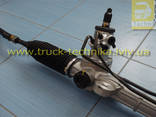 Рулевая рейка гидроусилитель Hyundai Kia 577002B210 - фото 2