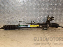 Рулевая рейка Hyundai Tucson 2004-2009 577000Z800 440004