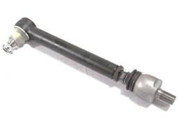 Рулевая тяга для телескопических погрузчиков JCB и экскавато