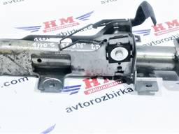 Рулевая колонка Renault Master III 2011г 2.3 Рено Мастер