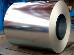 Рулон оц 0,45 Индия цинк 100 гост доставка ассортимент