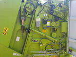 Рулонный пресс-подборщик Claas Rollant 46 Roto Cut / 250 - фото 5