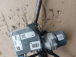 Рульова колонка електропідсилювач Fiat 500L 68377671AA, 59321694
