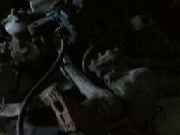 Рульова колонка до Man. Daf. Renault. Volvo. .. .. .