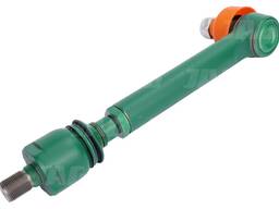 Рульова, тяга, в, зборі, John Deere, RE271437, SJ31115,