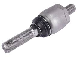 Рульовий, шарнір, рульова, тяга, рульової, тяги, John Deere, RE271440, SJ32923