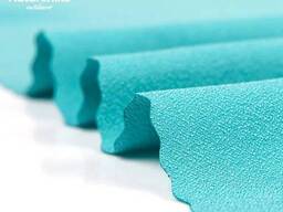 Рушник Naturehike MJ02 Ultralight NH19Y002-J, 128 см х 80 см, смарагдовий