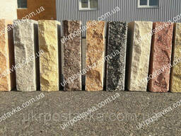Рвана цегла скеля LAND Brick