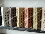 Рвана цегла скеля LAND Brick