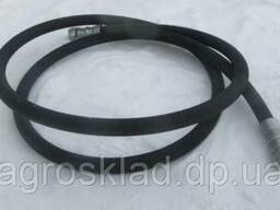 РВД D-12 S-27 L-1,5