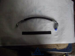 РВД JD (L=450мм)