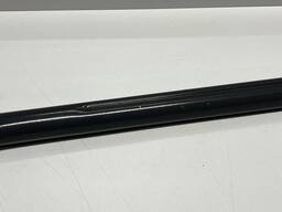 RVI-MS-006 Кріплення крила