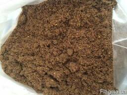 Рыбная мука 45%