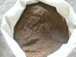 Рыбная мука