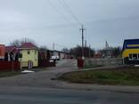 Рибне борошно (СП 50-52%) кормове мішок 20кг - фото 3