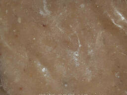 Рыбный фарш столовых сортов рыб 1кг