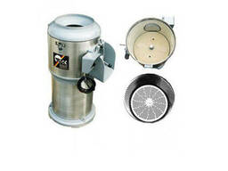 Рыбочистка AGK