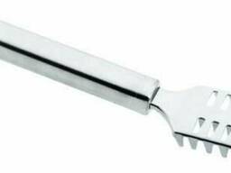 Рыбочистка Empire М-9695