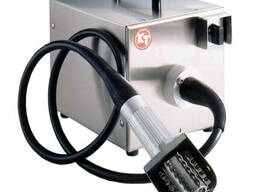 Рыбочистки электрические