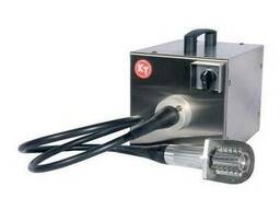 Рыбочистки электрические KT-S (в наличии)