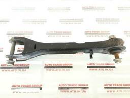 Рычаг поперечный верхний задний Cadillac ATS 13- 23105024